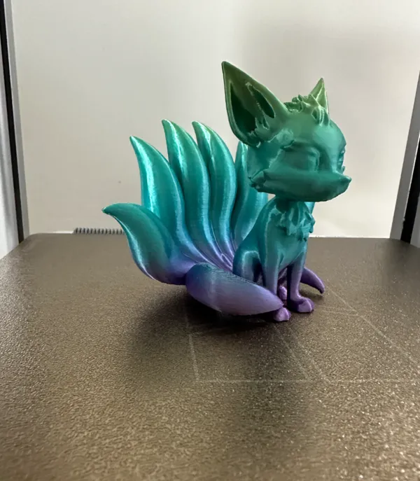 https://makerworld.bblmw.com/makerworld/model/USe506da9179141b/design/2025-01-16_51bc64a504ce28.jpeg