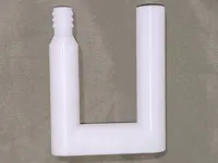 0.2mm layer, 2 walls, 30% infill