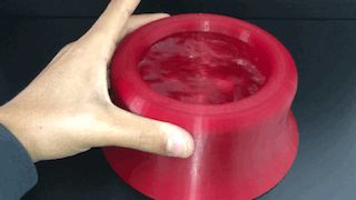 https://makerworld.bblmw.com/makerworld/model/USe5071a838ac8bb/design/2025-05-27_e45444810bf14.gif