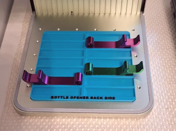 https://makerworld.bblmw.com/makerworld/model/USe507486ed21bbc/design/2025-06-23_b251387c484fc.jpg