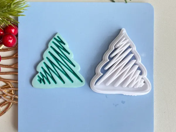 https://makerworld.bblmw.com/makerworld/model/USe5075a5b5c86/design/2025-12-25_45dd2022cc72c.jpg