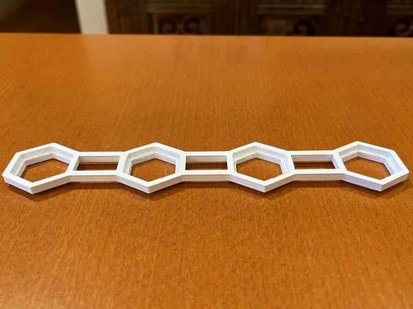 https://makerworld.bblmw.com/makerworld/model/USe5077457f4bf8b/design/2024-03-01_1bfb065795e3.jpg