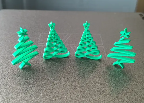 https://makerworld.bblmw.com/makerworld/model/USe50798c4d6a7ea/design/2024-10-14_938fe005b793.jpg