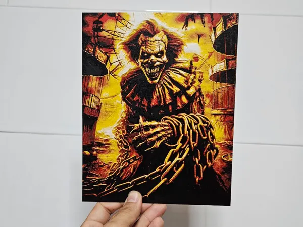 https://makerworld.bblmw.com/makerworld/model/USe507e1ccc46e0f/design/2024-09-23_27dc71ac4fad5.jpg