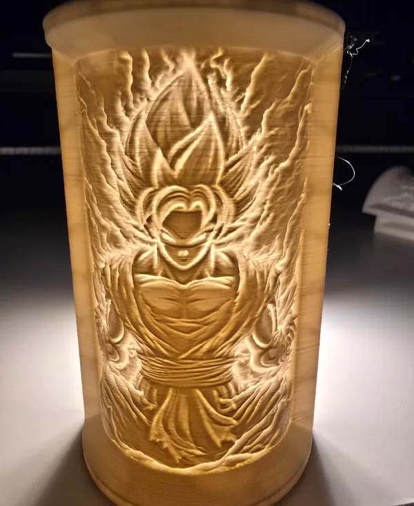 https://makerworld.bblmw.com/makerworld/model/USe507ff0ff63492/design/2024-12-09_8a3b09afe6606.jpg
