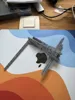with support full size 0.16mm layer, 2 walls, 15% infill