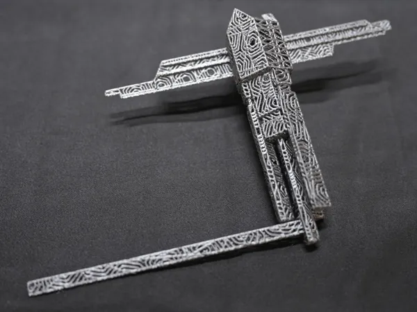 https://makerworld.bblmw.com/makerworld/model/USe50808816ee0e8/design/128d46c6985cc078.jpg
