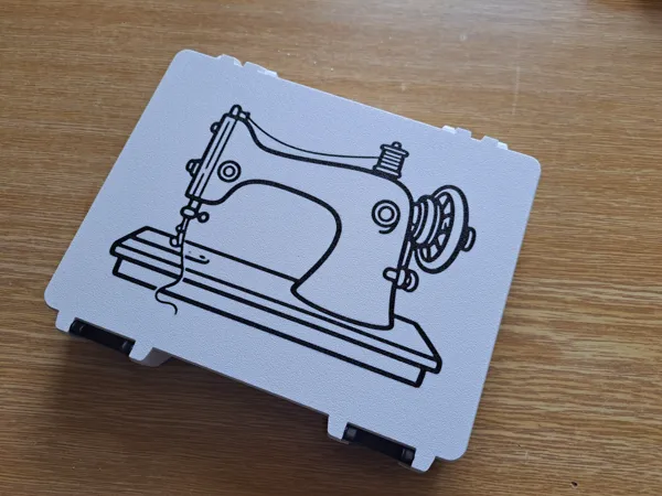 https://makerworld.bblmw.com/makerworld/model/USe5080ff2b3e4d7/design/c8d207cb9f310116.jpg