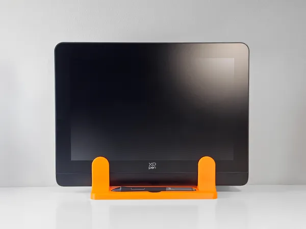 https://makerworld.bblmw.com/makerworld/model/USe5082adaf4ee79/design/2025-01-04_2422efa606be48.jpg