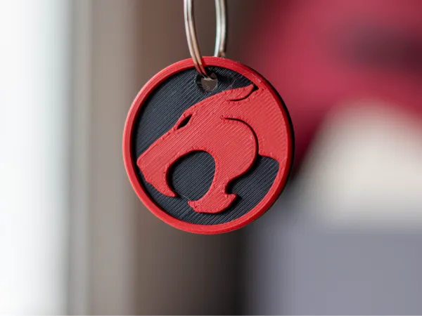 https://makerworld.bblmw.com/makerworld/model/USe5083fec8cfe50/design/885ad6a5227a6058.jpg