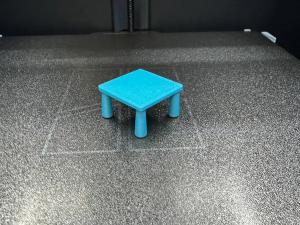 https://makerworld.bblmw.com/makerworld/model/USe5085257c69646/design/2025-02-05_dc488ca1a5df78.jpeg