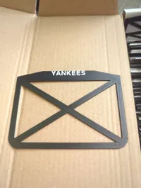 Custom Text