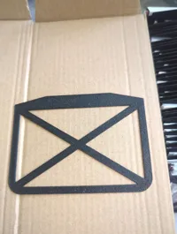 One Color