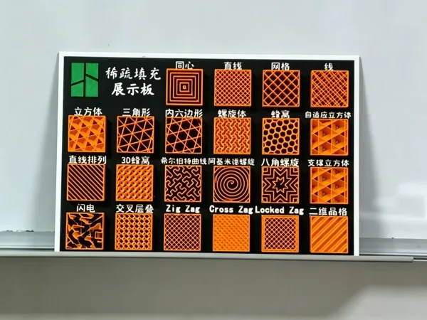 https://makerworld.bblmw.com/makerworld/model/USe5085ec464c412/design/86bf7729f20da574.jpeg