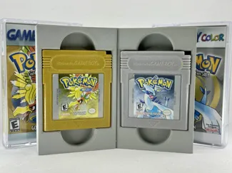 VGCaseKit