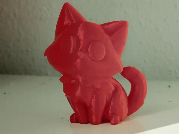 https://makerworld.bblmw.com/makerworld/model/USe508a95f4be5aa/design/2025-02-14_ceedfe1cb48b8.jpg
