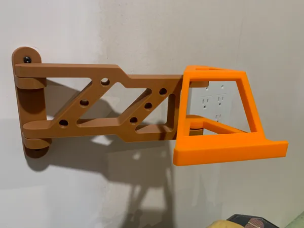 https://makerworld.bblmw.com/makerworld/model/USe508bf1dd12507/design/2024-07-11_d5272418c2646.jpg