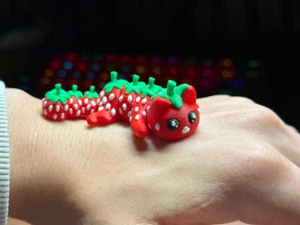 https://makerworld.bblmw.com/makerworld/model/USe50900b4f1e8c5/design/2025-02-17_3bf8e36fd39d9.jpeg