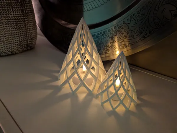 https://makerworld.bblmw.com/makerworld/model/USe50911627c28b5/design/2024-11-02_2e38d90daae58.jpg