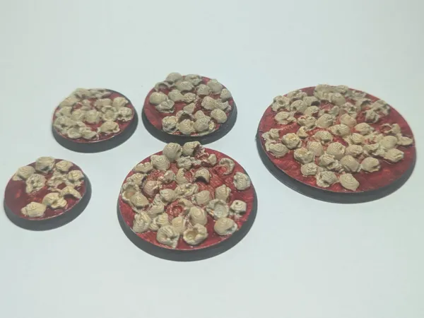 https://makerworld.bblmw.com/makerworld/model/USe5091b82f865b4/design/2025-11-30_19fa4f029c0ac.jpg