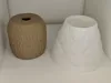 0.16mm layer, 2 walls, 5% infill