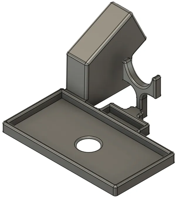 https://makerworld.bblmw.com/makerworld/model/USe50929562c896d/design/2024-11-27_5c4d8aa6d7441.png