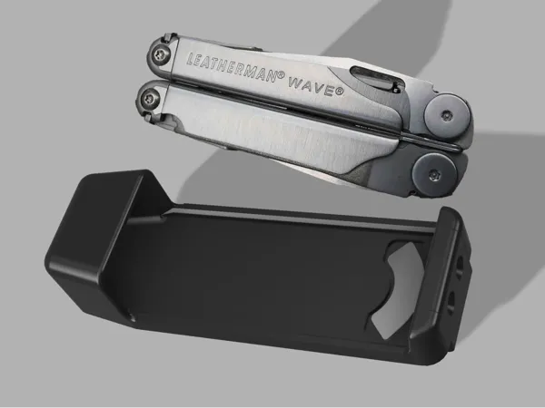 https://makerworld.bblmw.com/makerworld/model/USe5093ed706097c/design/2024-06-05_3d1a4efba8562.jpg