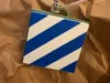 0.2mm layer, 2 walls, 10% infill