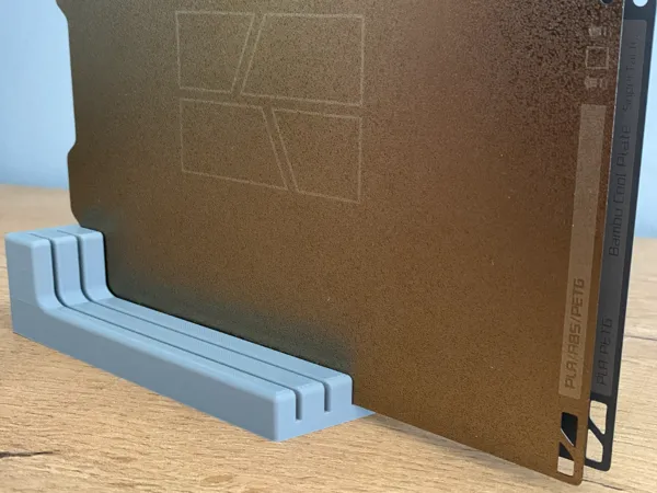 https://makerworld.bblmw.com/makerworld/model/USe50977dcb6e78b/design/2025-07-15_46bf321f085f2.jpg