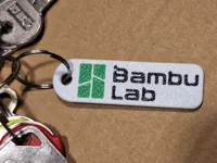 0.2mm layer, 3 walls, 25% infill - main version