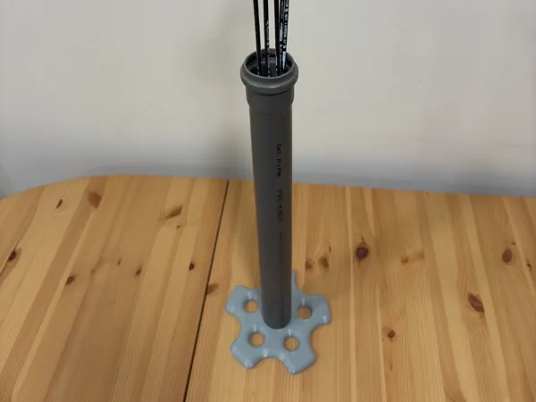 https://makerworld.bblmw.com/makerworld/model/USe509857d61f8a9/design/2025-01-03_f6d81bec47589.jpeg