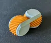 Fidget Improved quality 