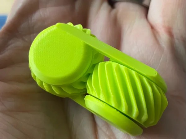 https://makerworld.bblmw.com/makerworld/model/USe50a24f44a2b4a/design/2025-05-08_d65880edfd2b58.jpg