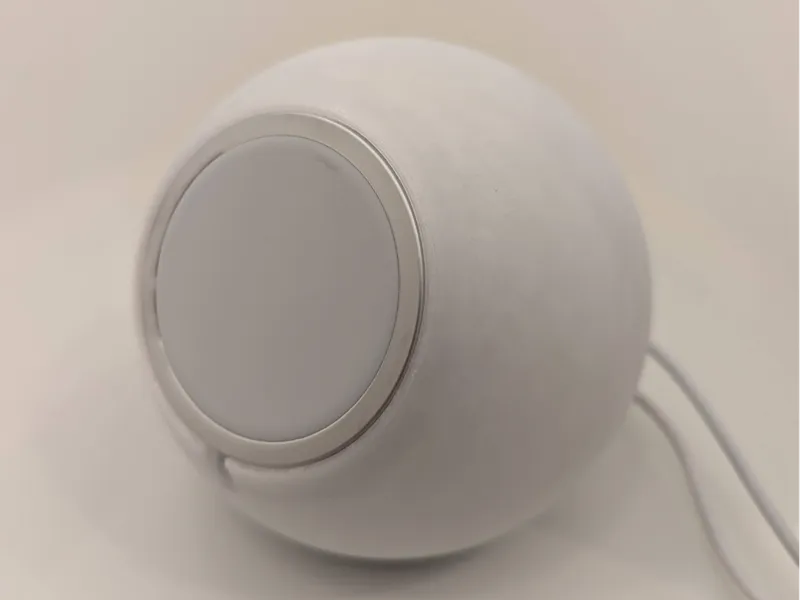 MagSafe Led Lamp Kit Stand