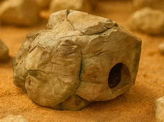 Wetbox Stone