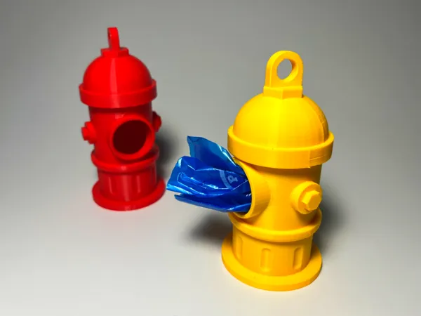 https://makerworld.bblmw.com/makerworld/model/USe50a6ee692e003/design/2025-08-22_4d4d37299528e8.jpg
