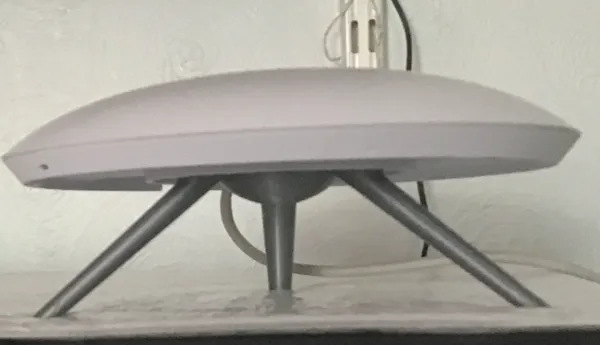 https://makerworld.bblmw.com/makerworld/model/USe50a9bad70799c/design/2024-06-15_a0de4918b7ace.jpg