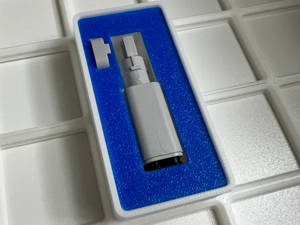 https://makerworld.bblmw.com/makerworld/model/USe50adf33b01381/design/2025-09-24_62f8374e0441b8.jpeg