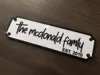 0.18mm layer, 2 walls, 15% infill