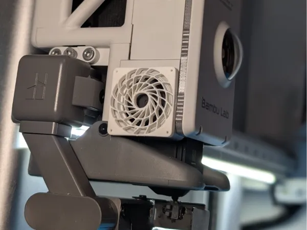 https://makerworld.bblmw.com/makerworld/model/USe50af410959ba0/design/2025-01-13_f38d8b4d543e7.jpg