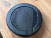 0.2mm layer, 3 walls, 15% infill
