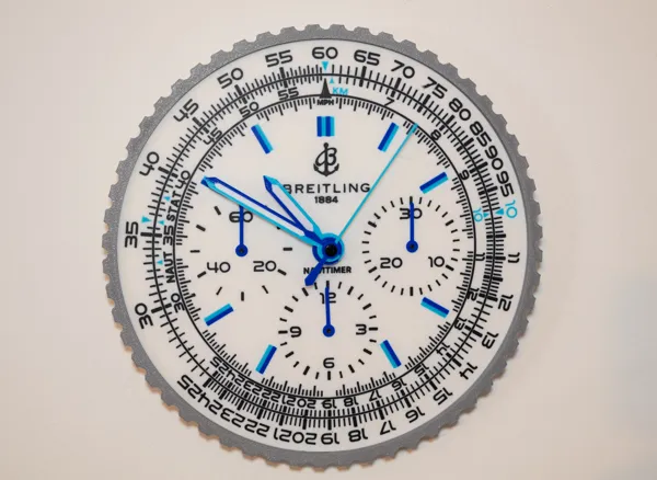 https://makerworld.bblmw.com/makerworld/model/USe50b94122a8629/design/2024-08-27_6b5467810501.jpg