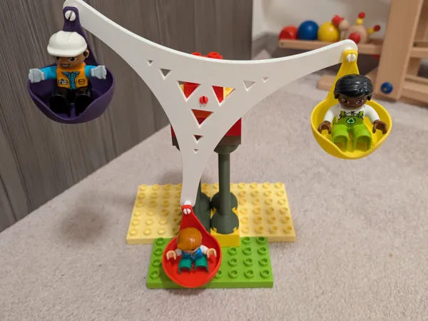 https://makerworld.bblmw.com/makerworld/model/USe50bcdcae814ed/design/2025-01-17_a0ac53f533d58.jpg