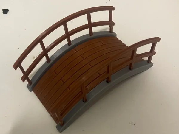 https://makerworld.bblmw.com/makerworld/model/USe50bde4b538f4b/design/2025-10-29_0b3f7d0f946178.jpeg