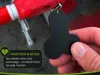 0.12mm layer, 2 walls, 15% infill