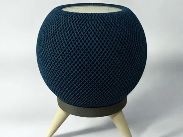 https://makerworld.bblmw.com/makerworld/model/USe50c09ecbb68ab/design/2025-03-27_6bd4af7225fd8.jpeg