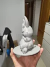 0.12mm layer, 3 walls, 12% infill