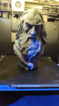 Neue Version ! Verbesserte Einstellungen!