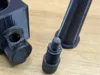 0.2mm layer, 2 walls, 25% infill