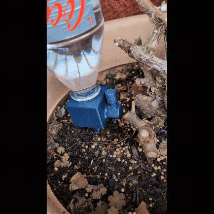 https://makerworld.bblmw.com/makerworld/model/USe50c4fc1813e14/design/520c5ef47822b237.gif